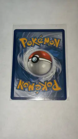 Raichu GX SM213 Black Star Promo Holo Mint Pokemon Card - Image 2