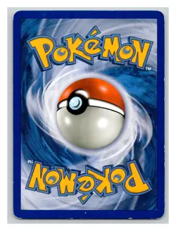 Unown (R) 77/146 PL Pokemon Cards Legends Awakened Reverse Holo Rare Vintage - Image 2