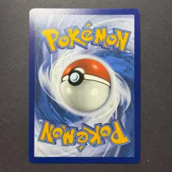 Pokemon TCG Scream Tail EX Scarlet & Violet Twilight Masquerade 197/167 NM - Image 4