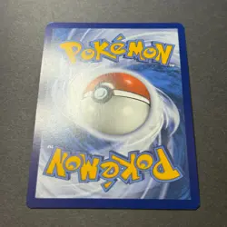 Pokemon TCG Scream Tail EX Scarlet & Violet Twilight Masquerade 197/167 NM - Image 5
