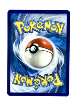 Tranquill 149/086 Holo Illustration Rare Black Bolt Pokemon Near Mint - Image 2
