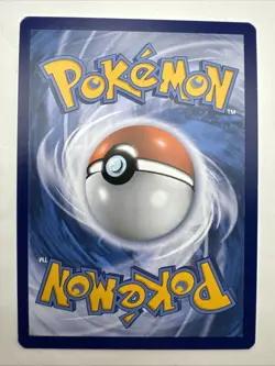 Pokemon TCG - Clefairy - 69/111 - Furious Fists Card - Image 2