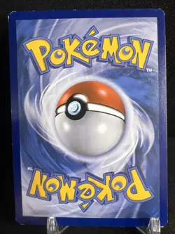 Mudkip 33/160 Common | Primal Clash | Pokemon Card - Image 2