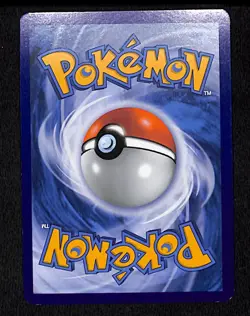 Politoed 25 Holo Rare Pokemon Guardians Rising 145 Holo 2017 - Image 2