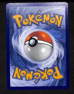 Mimikyu 58 Holo Rare Pokemon Guardians Rising 145 Reverse Holo 2017 - Image 2