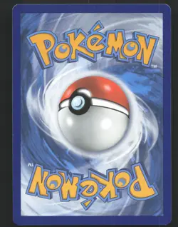 Bruxish 043/163 Reverse Holo Pokemon SWSH05: Battle Styles Near Mint or Better - Image 2