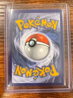 Pokemon Togepi & Cleffa & Igglybuff GX 143/236 SM Cosmic Eclipse Holo Ultra Rare - Image 2