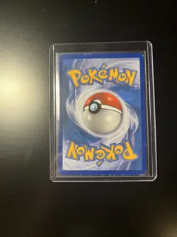 Pokemon TCG Mega Lopunny & Jigglypuff GX Tag Team 226/236 Cosmic Eclipse - Image 2