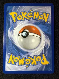 Pokemon Arceus Lv.X Platinum Holo #96/99 Ultra Rare 2009 - Image 2