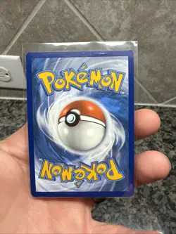 Cherrim - (Prerelease) SWSH088 Holo Pokemon Sword & Shield Black Star Promo Card - Image 2