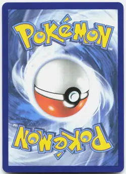 Mega Lucario ex 012 Holo Promo ME: Mega Evolution Promo Pokemon Holo Near Mint - Image 2