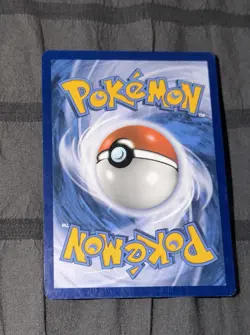 [MP-HP] Greninja 117/214 Sm Unbroken Bonds Reverse Holo Pokemon - Image 2