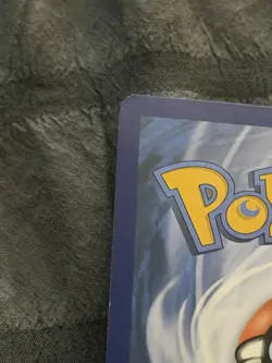 [MP-HP] Greninja 117/214 Sm Unbroken Bonds Reverse Holo Pokemon - Image 4