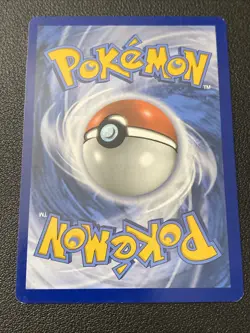 Charizard GX 9/68 Pokemon TCG Sun and Moon Hidden Fates Card - Image 2