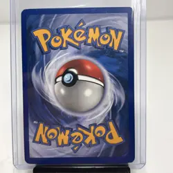 Pokemon TCG Card 2006 Legend Maker - Haunter 35/92 - Image 2