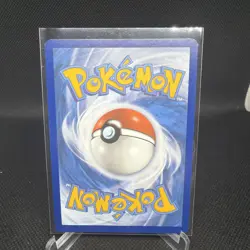 Espeon SWSH174 SWSH: Sword & Shield Promo Cards Holo - Image 2