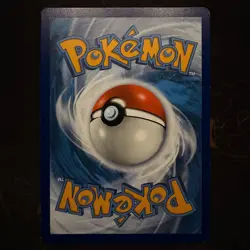 Pikachu - Holo SV: Scarlet & Violet Promo Cards 027 LP - Image 2