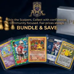 Pikachu - Holo SV: Scarlet & Violet Promo Cards 027 LP - Image 3