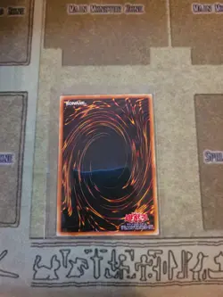 YUGIOH OCG POT OF GREED SY2-026 COMMON JAPANESE MP - Image 2