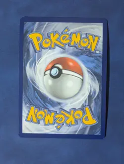 Pokemon TCG SV: Scarlet & Violet Promo EN Mimikyu 075 Promo Holo Exclusive - Image 2