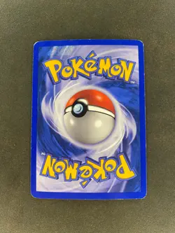 Wartortle 92/165 - Reverse Holo - Expedition Base Set Pokemon TCG Card - Image 4