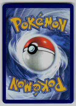 Yveltal ex 105/088 Ultra Rare Perfect Order Pokemon Holo Near Mint - Image 2