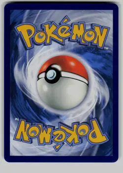 Naveen 112/088 Ultra Rare Perfect Order Pokemon Holo Near Mint - Image 2