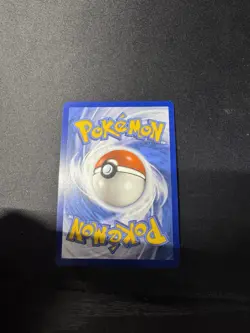 The Pokemon Company Mew ex Double rare 151/165 Prize Pack Series One - Image 3