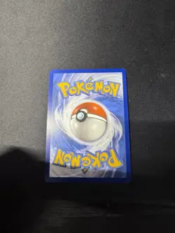 The Pokemon Company Mew ex Double rare 151/165 Prize Pack Series One - Image 4