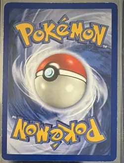 Pokemon TCG Jolteon 4/64 Jungle Holo Rare Eng 70 HP Unlimited - Image 2