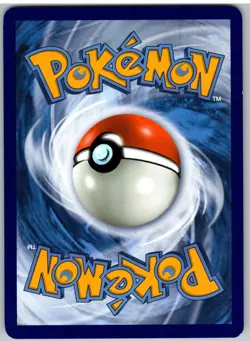 Slugma 23/168 Common Celestial Storm Pokemon Reverse Holo - Image 2