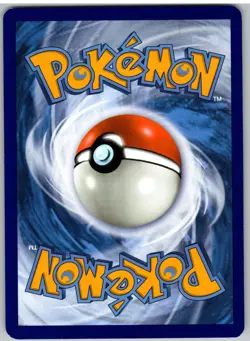 Registeel 96/168 Rare Celestial Storm Pokemon Reverse Holo - Image 2