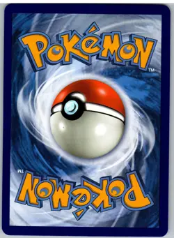 Stakataka GX 102/168 Holo GX Rare Celestial Storm Pokemon - Image 2
