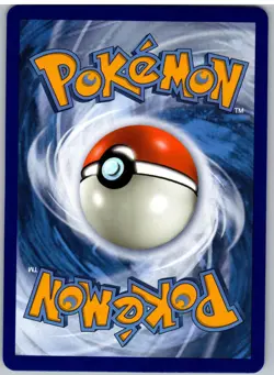 Banette GX 66/168 Holo GX Rare Celestial Storm Pokemon - Image 2