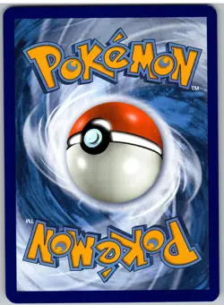 Bagon 103/168 Common Celestial Storm Pokemon Reverse Holo - Image 2