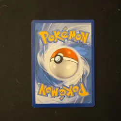 The Pokemon Company Pokemon TCG Magikarp 039/192 Rebel Clash Reverse Holo - Image 2
