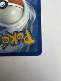 The Pokemon Company Lucario Legends Awakened Eng Uncommon Regular 90HP 61/146 - Image 4