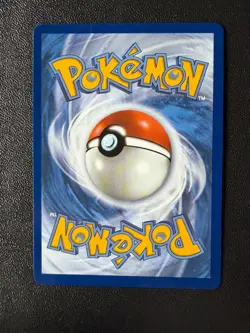 POKEMON TCG - PERFECT ORDER - MEGA STARMIE EX 118/088 - Image 2