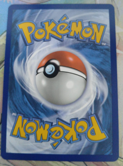 Lechonk - 156/198 - Scarlet & Violet BEST BUY Stamped Promo - Pokemon - Image 2