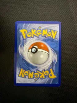 Kyogre EX 26/108 Holo EX Rare Dark Explorers Pokemon Near Mint - Image 2