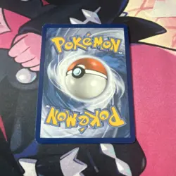 Diancie RC22/RC32 Holo Rare Generations Radiant Collection 2016 English 90HP - Image 2