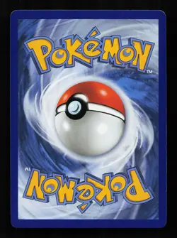 Wailord ex 097/084 Holo Ultra Rare Pitch Black Pokemon Card - Image 2