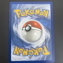 Tyrunt 070 | Black Star Promo | Perfect Order ETB | NM | IR | Pokemon TCG - Image 3
