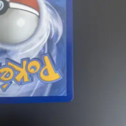 Tyrunt 070 | Black Star Promo | Perfect Order ETB | NM | IR | Pokemon TCG - Image 4