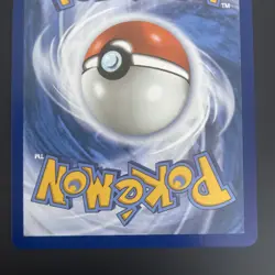 Tyrunt 070 | Black Star Promo | Perfect Order ETB | NM | IR | Pokemon TCG - Image 5
