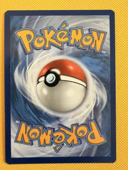 Tyrunt 070 Black Star Promo From Perfect Order ETB NM Pokemon TCG - Image 2
