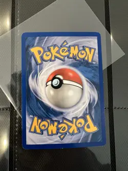 Majestic Dawn Call Energy 92/100 Pokemon Card - Image 2