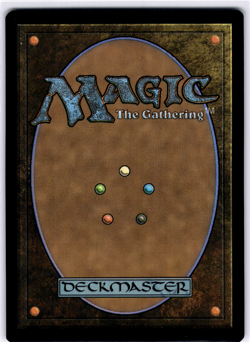 Elegant Parlor Regular NM MTG - Image 2