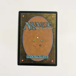 Bolt Bend - MTG - Foundations - NM - Image 2