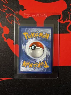 2025 Pokemon White Flare — Druddigon 151/86 - Image 2